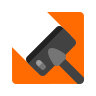 Cleaning Appliances