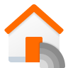 Home Appliances