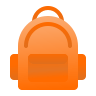Men's Bags