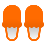 Winter Slippers