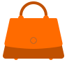 Women's Bags