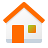 Home & Kitchen